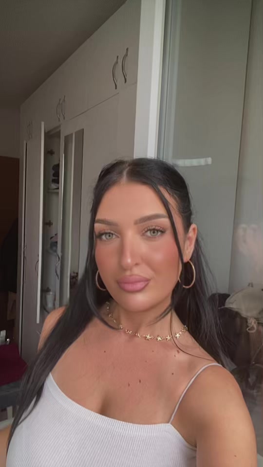 @Argjira Zallqi