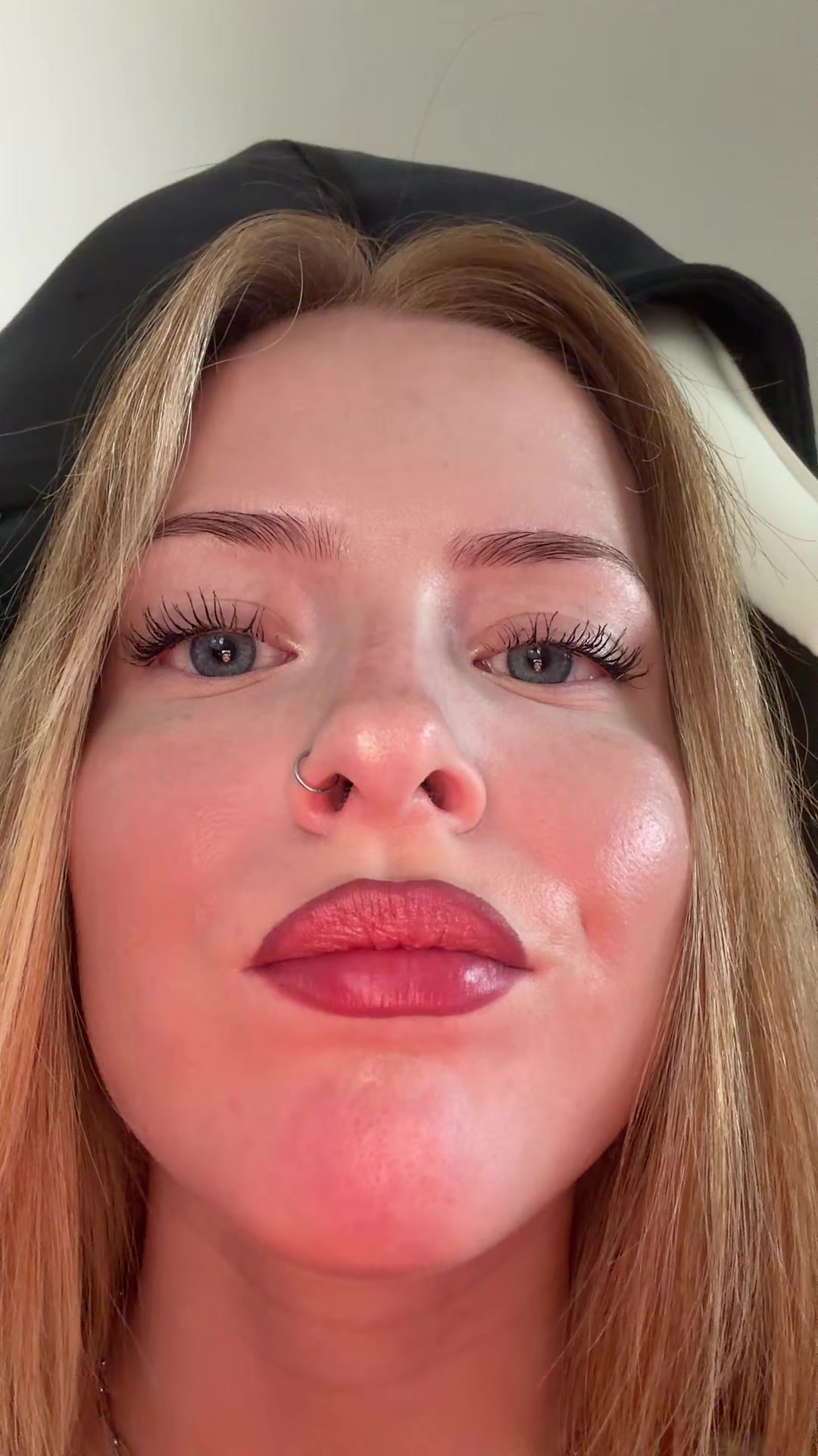 @celinexanabel