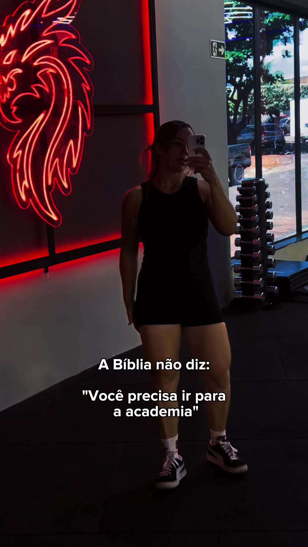 @PaivaAlyne
