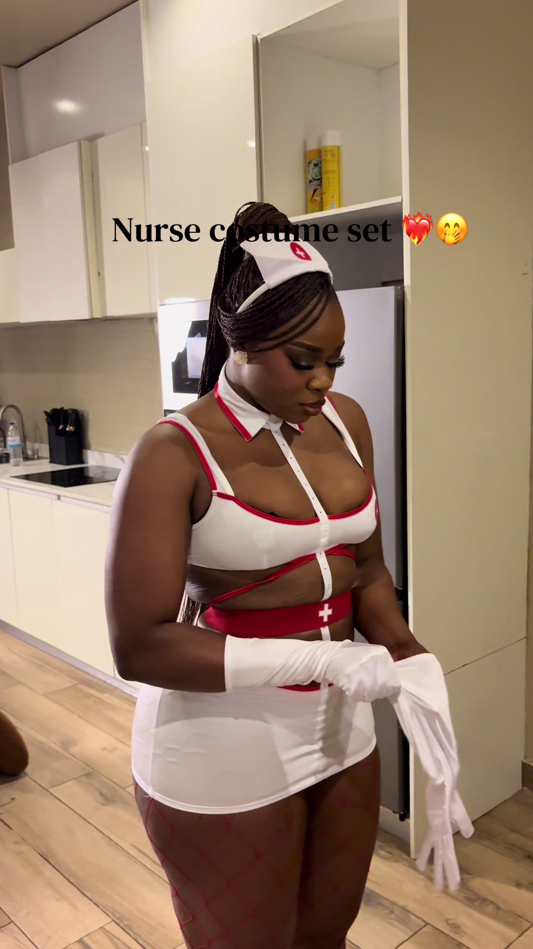 @lingerie store in Lagos
