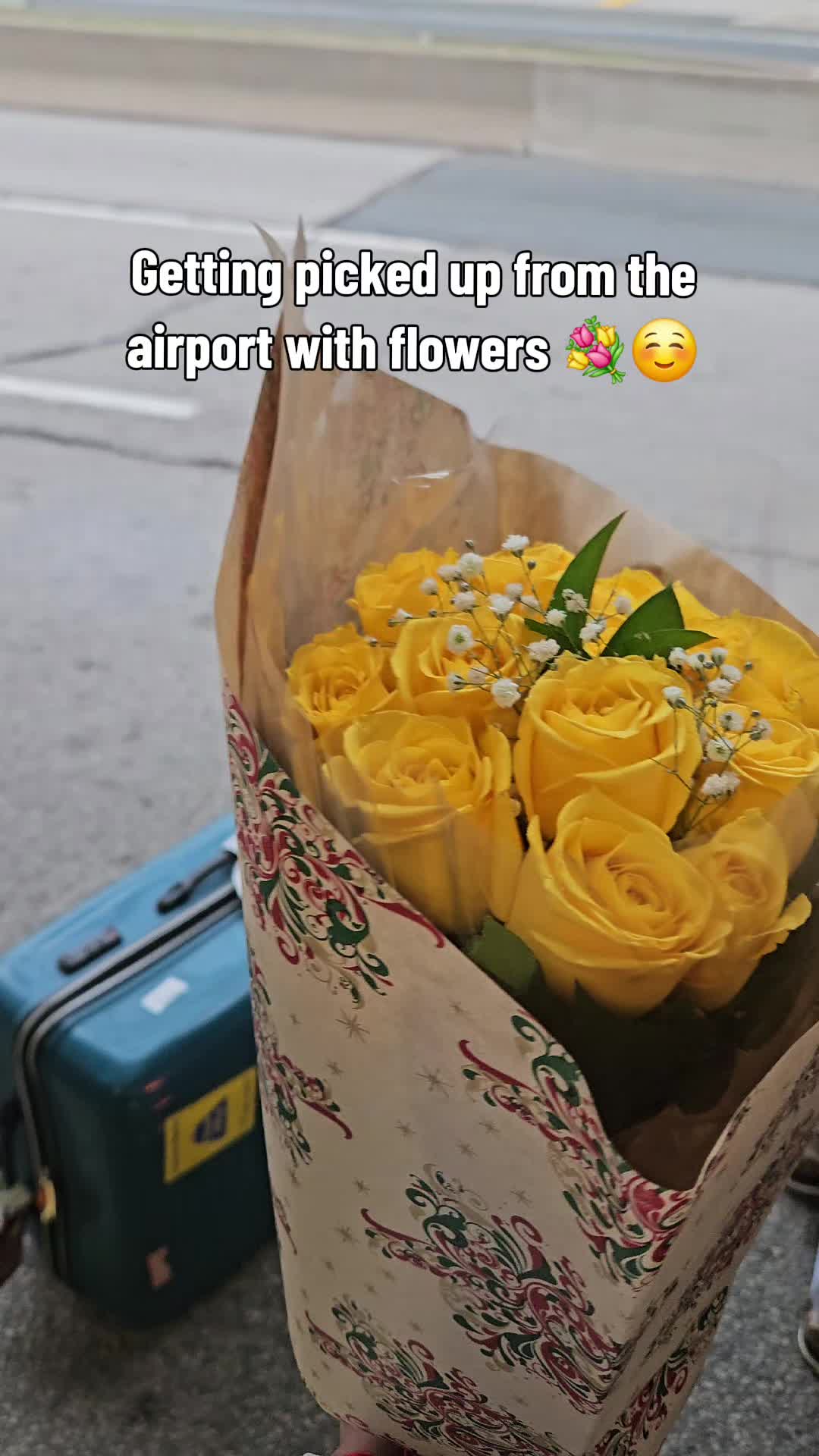 @Jocel Flores Queman