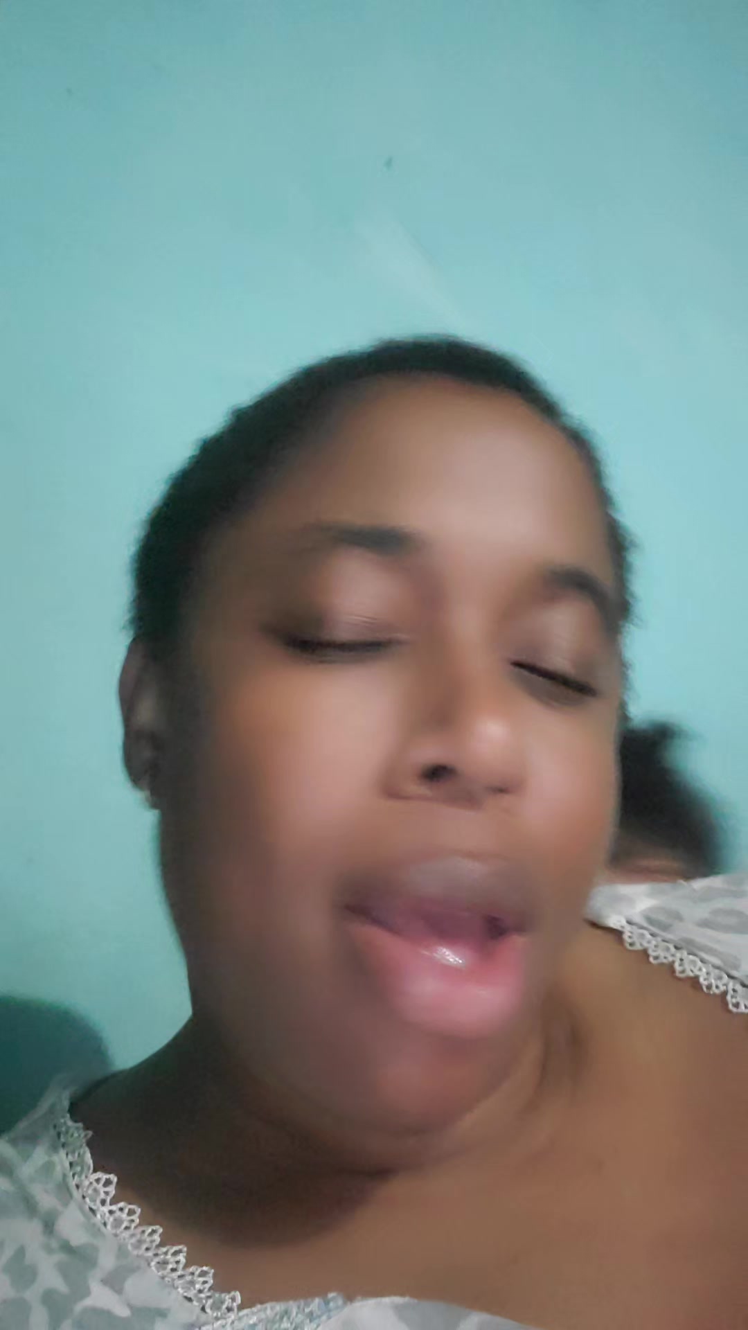 @🌹🌹Iamnikamariee🌹🌹