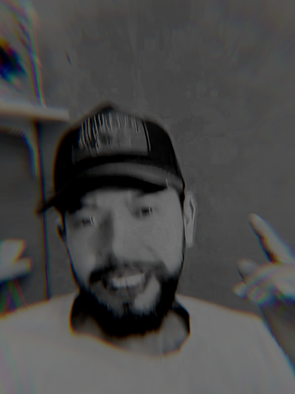 @Djmacjuniocell