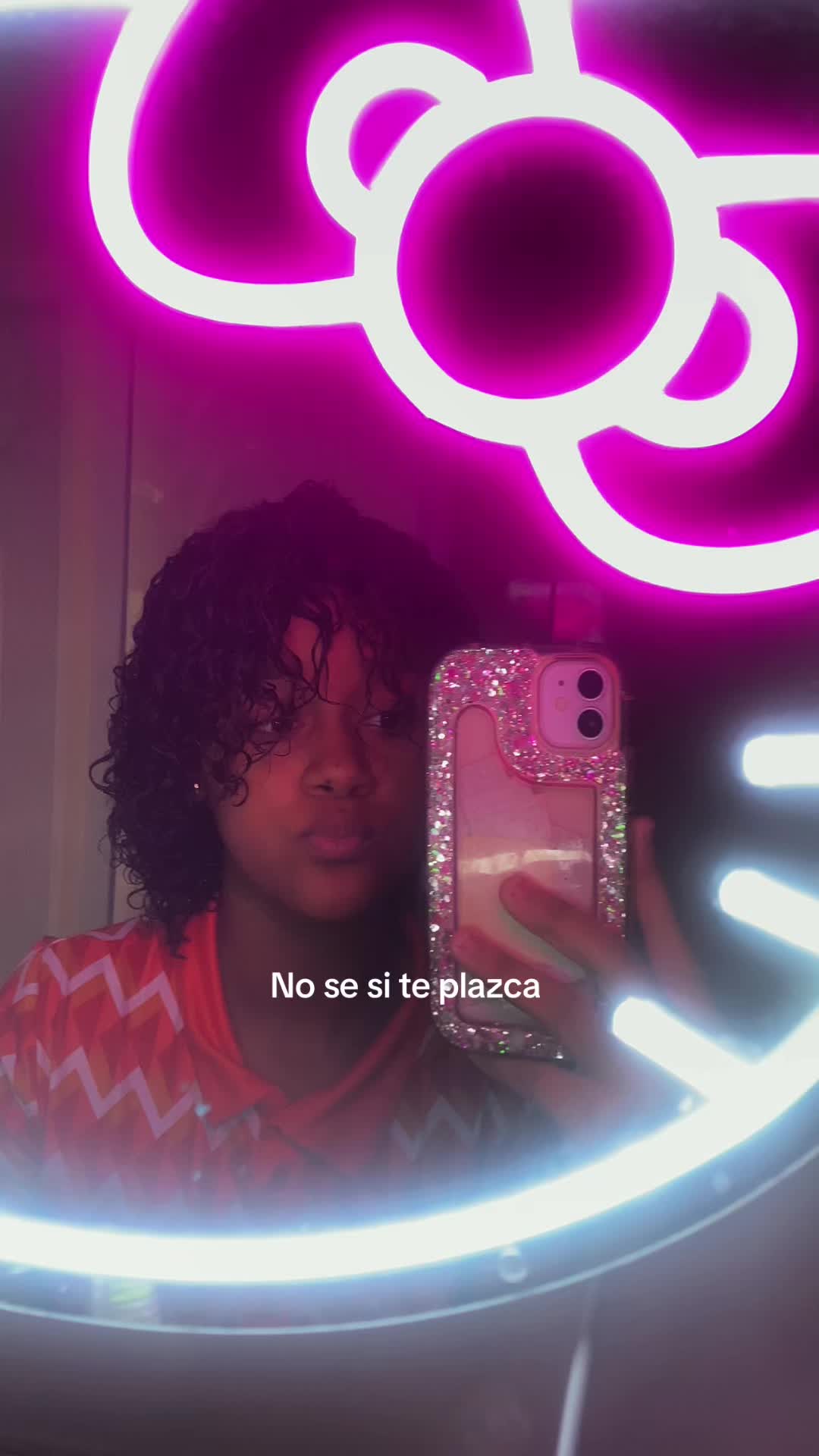 @Franchuuu🤍