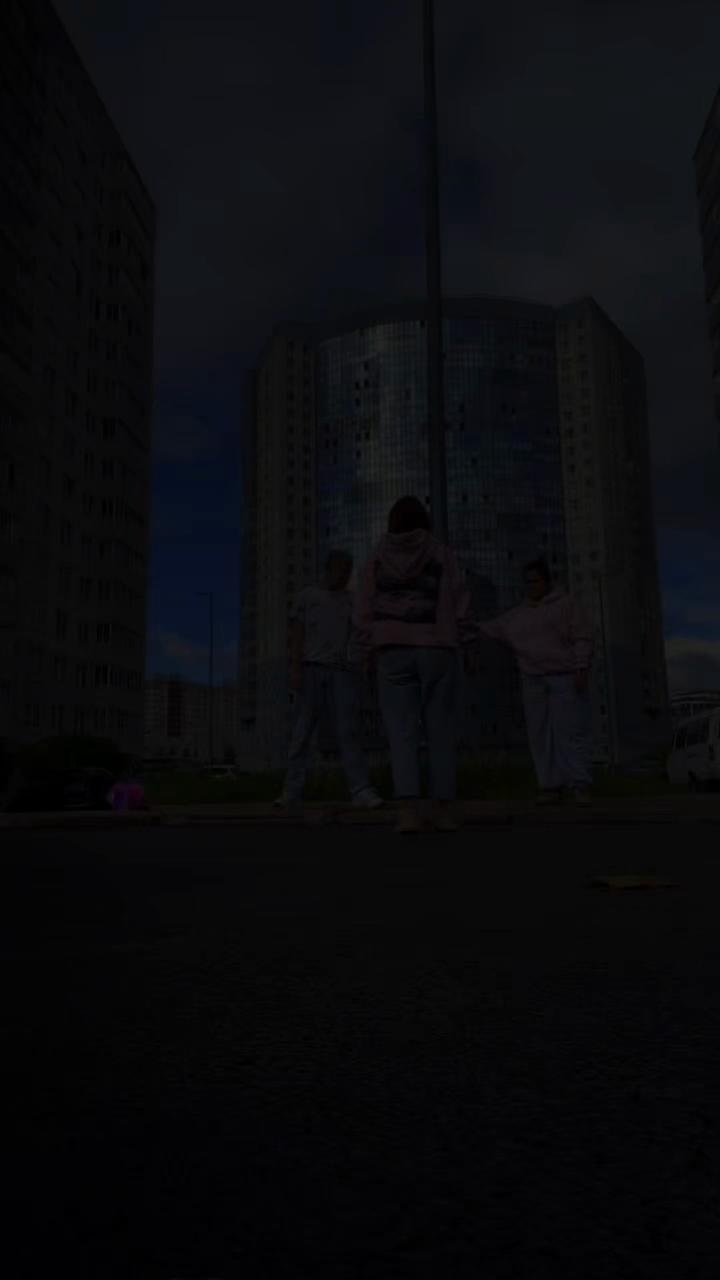 @Xxxxsxsxsxsss