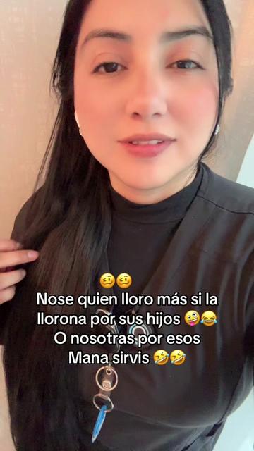 @Patyco valla