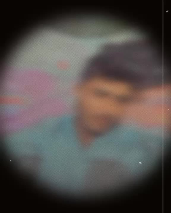 @Subhan Rajpoot44