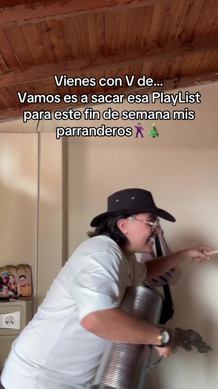 @Santi🪬💷