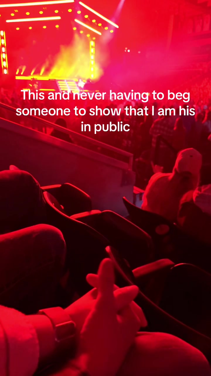 @Laura