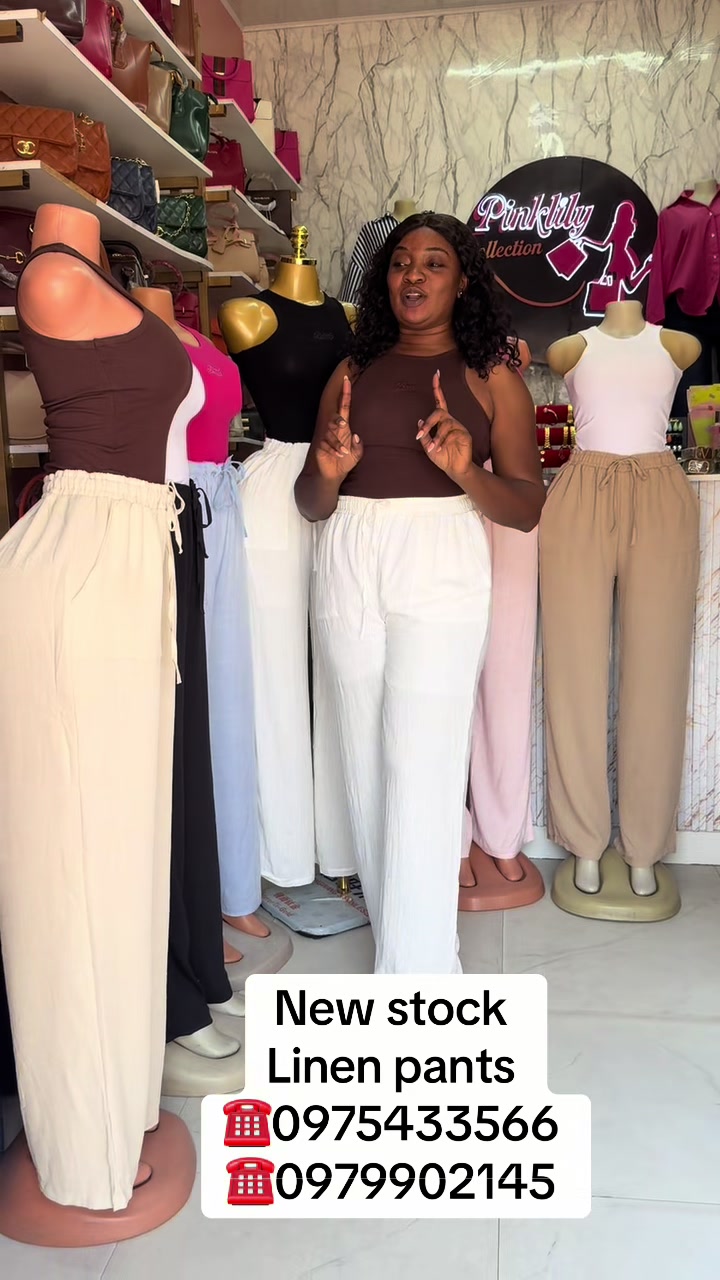 @pinklilycollection1