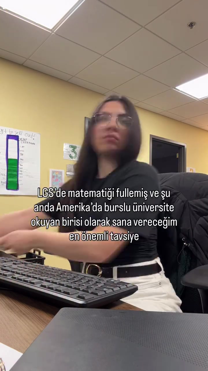 @irem.youtube