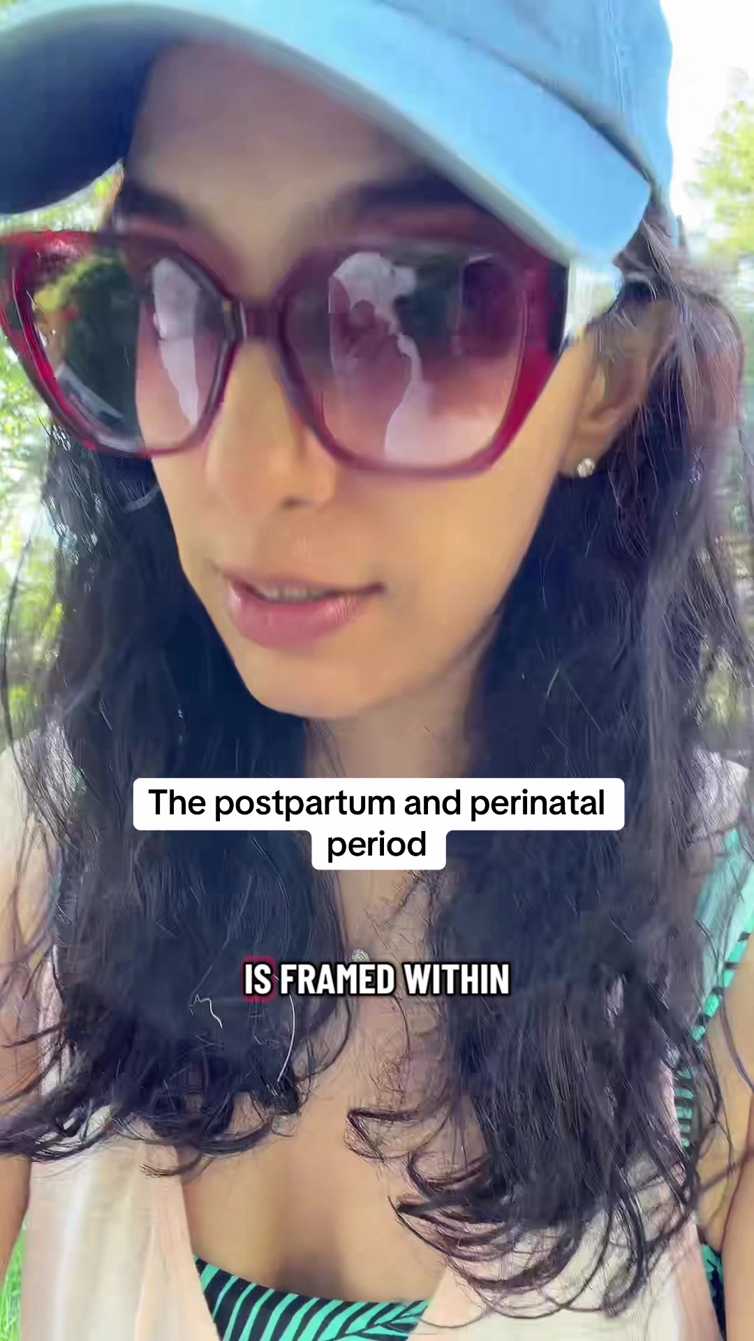 @Dr. Pria, PhD