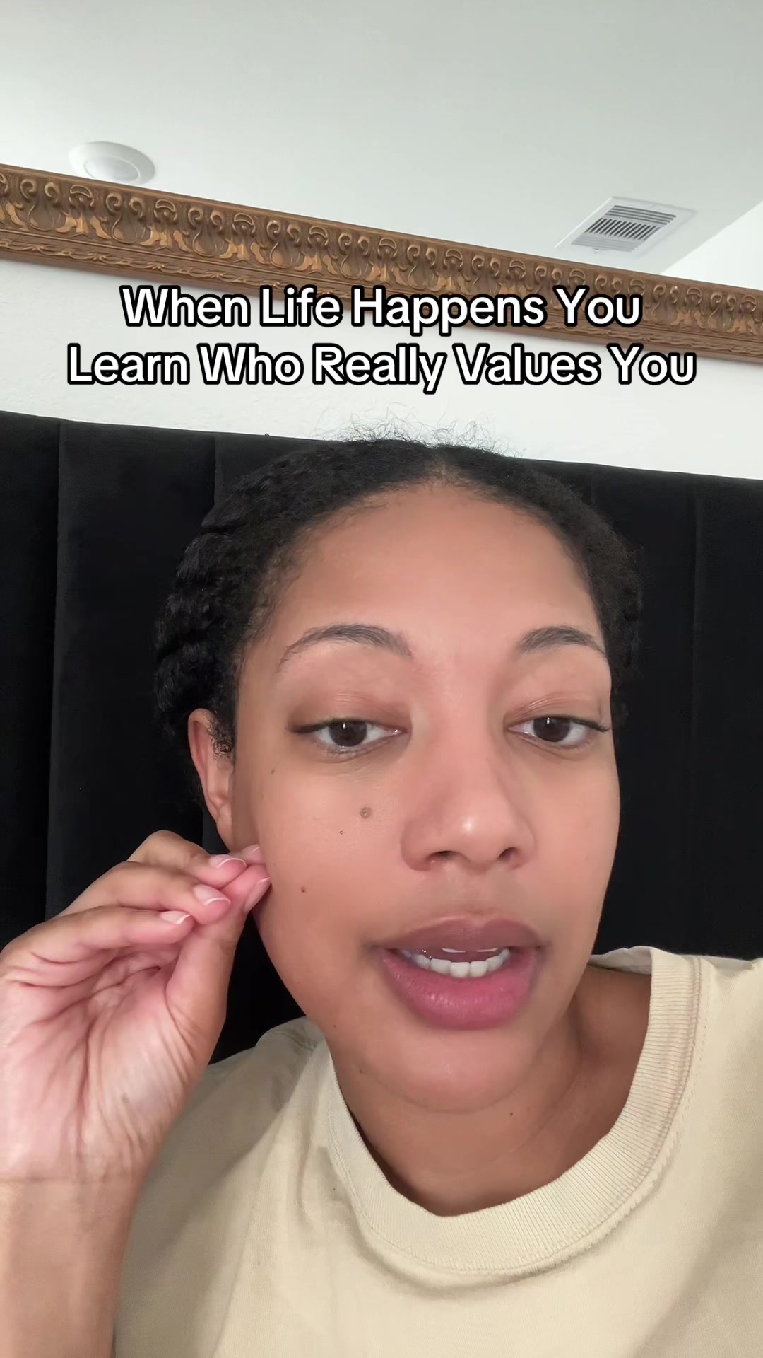 @iSpeakLife