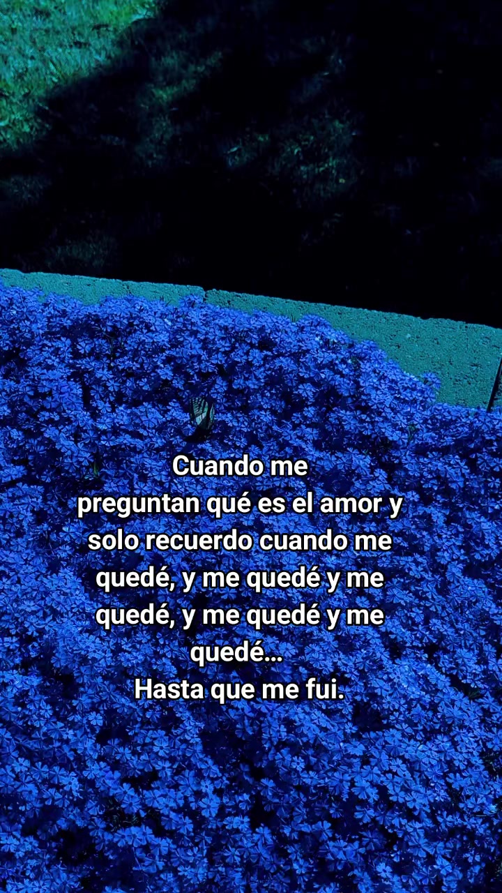 @Draooz Hernandez