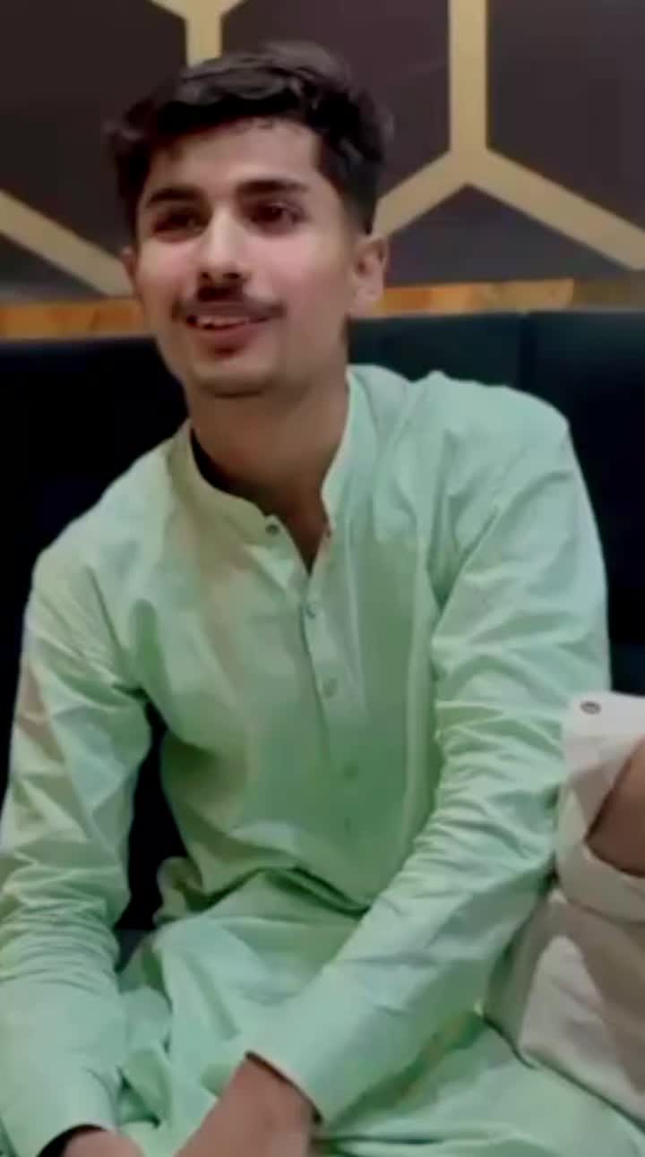 @𝙆𝘼𝙉𝙖𓃵