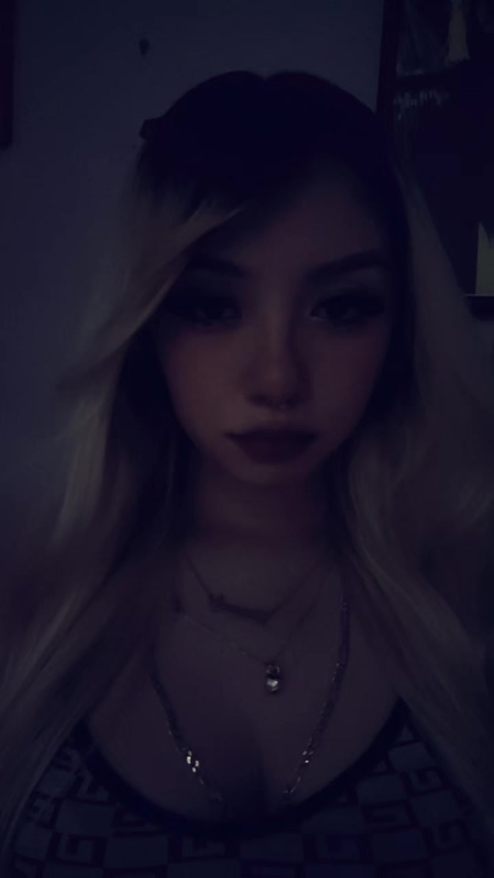 @F&aacute;tima lizeth