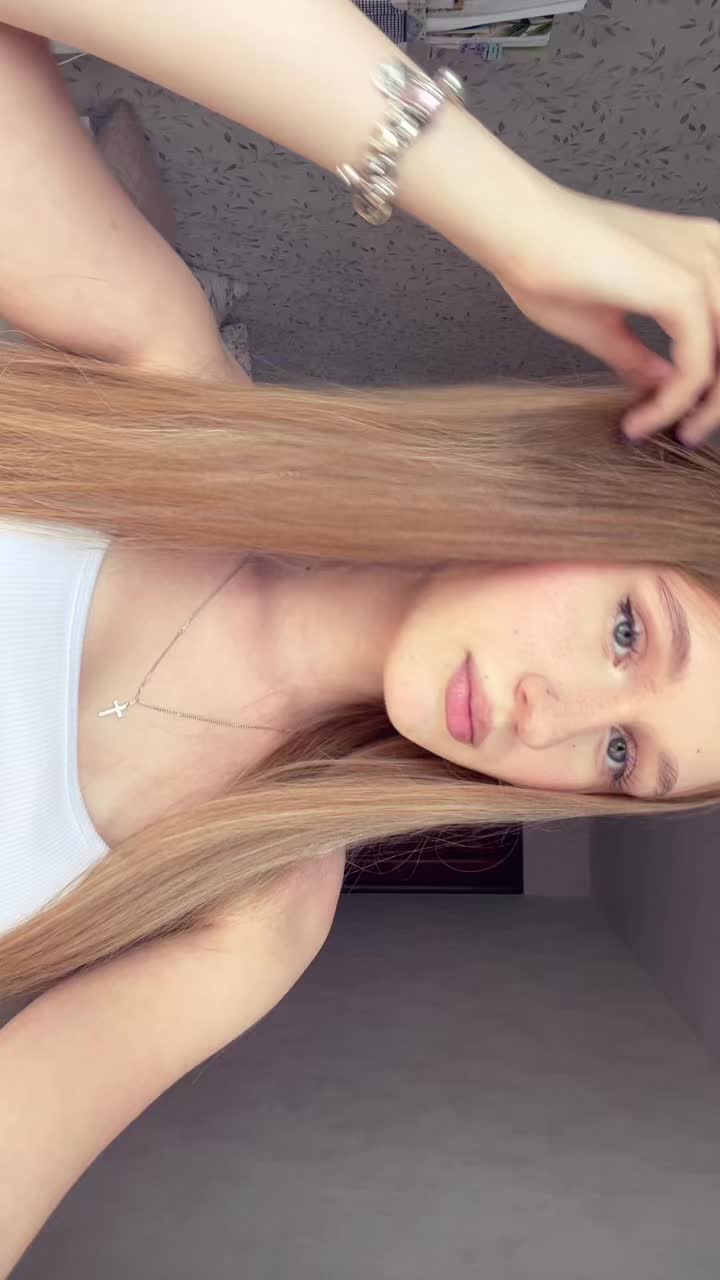 @⊹𝓝.˚