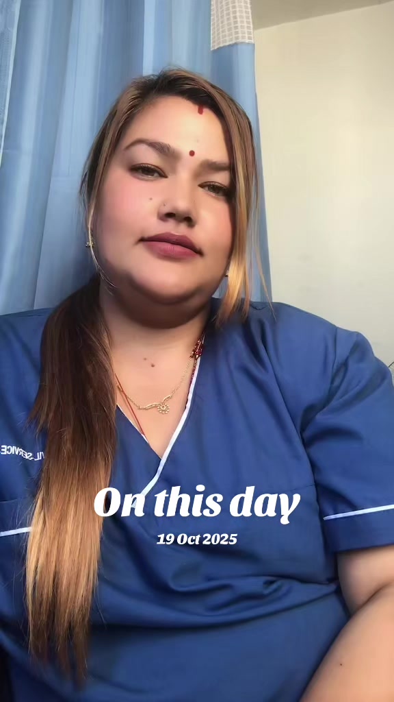 @Gita keycee