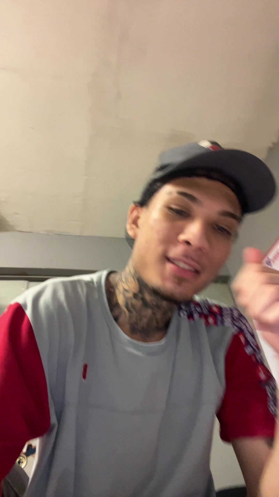 @RB