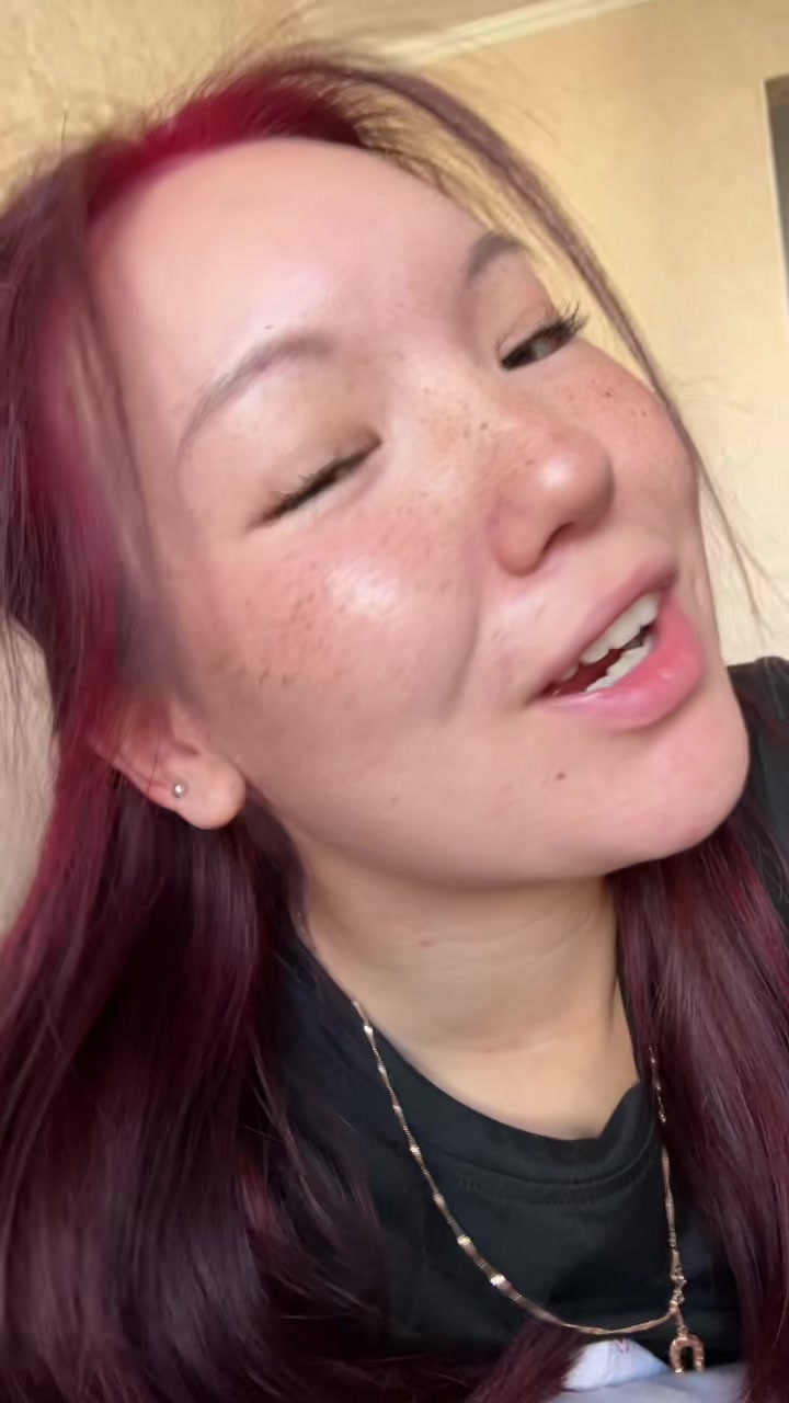@Arushaar