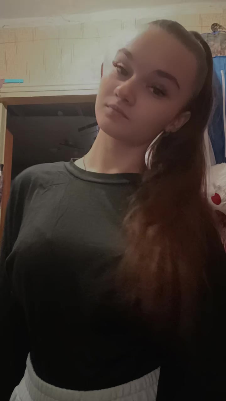 @Juliana_23