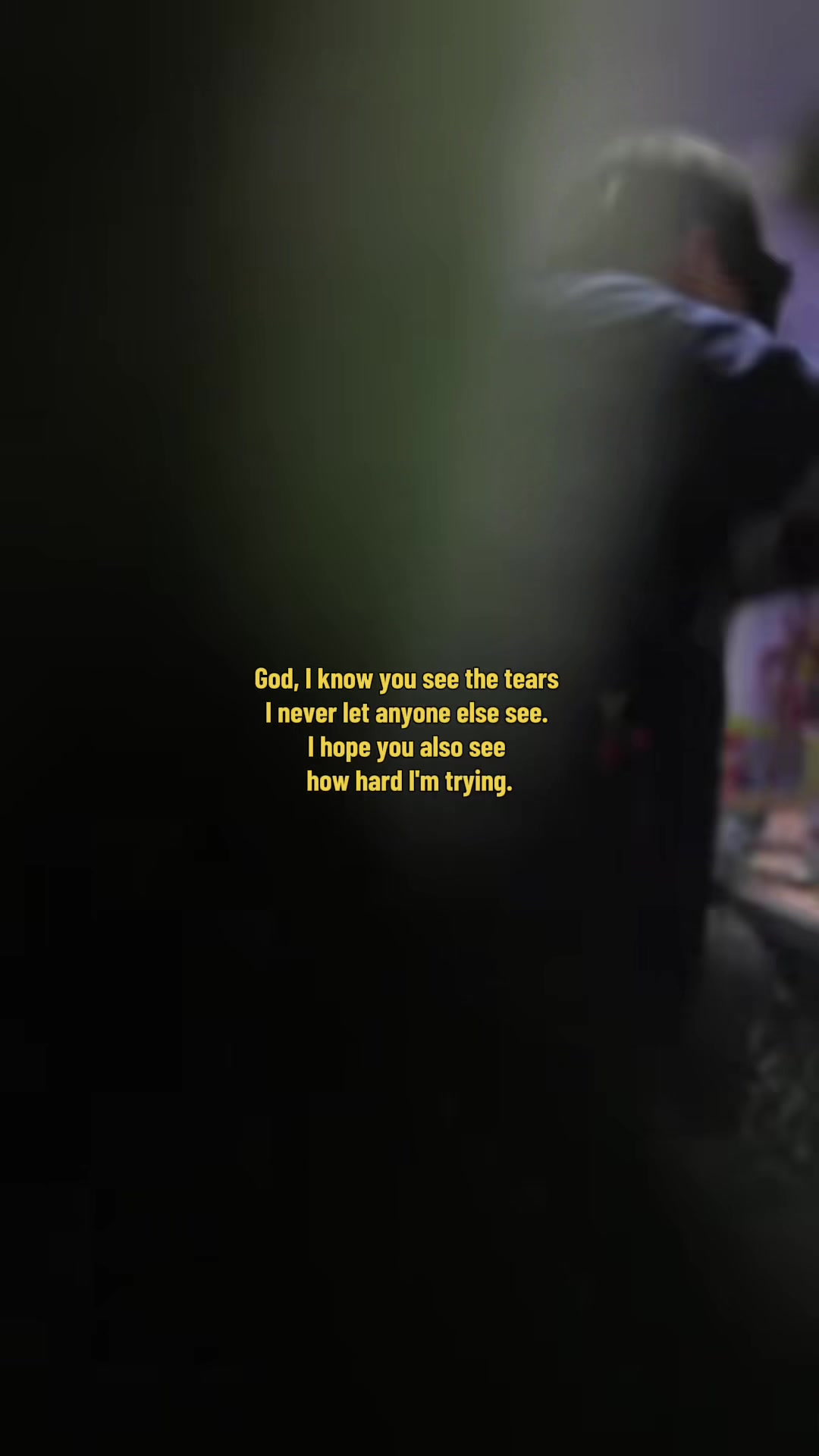 @SuperSlamRageRoom