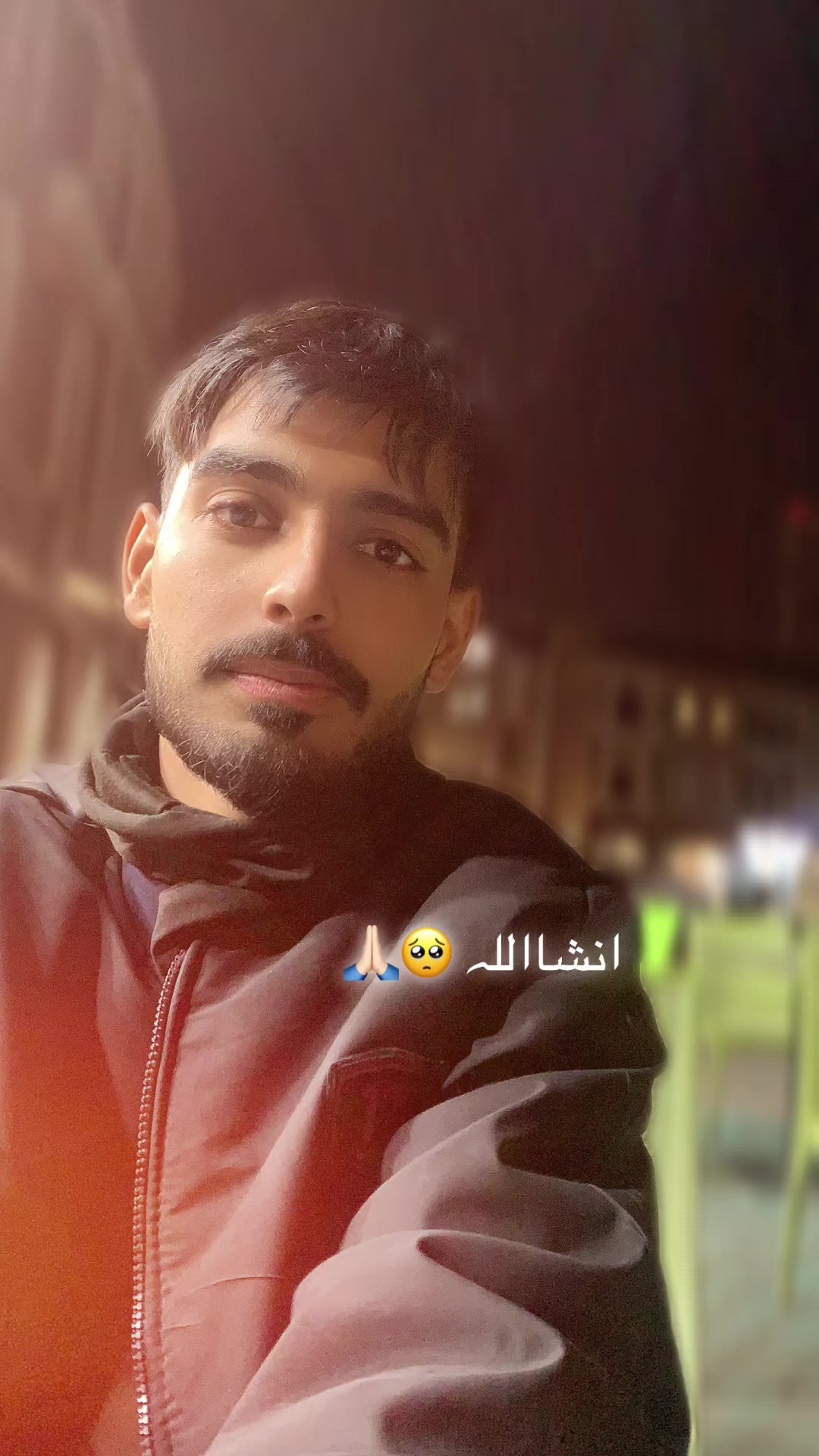 @ولید رحمانی 🇵🇰✈️🇦🇪❤️🩹