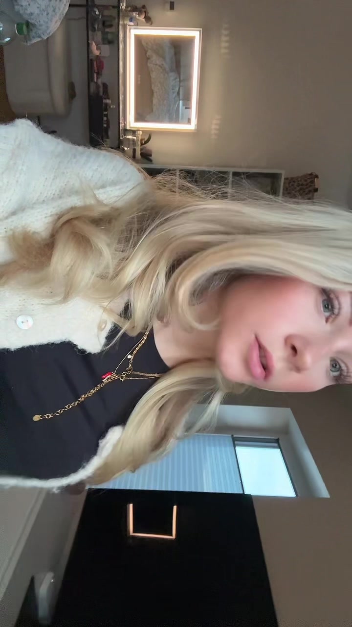 @chiara.c.ava