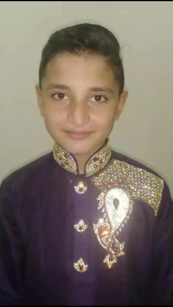 @Afzal Lamy