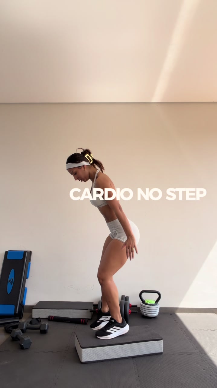 @Maria Fernanda 🐆