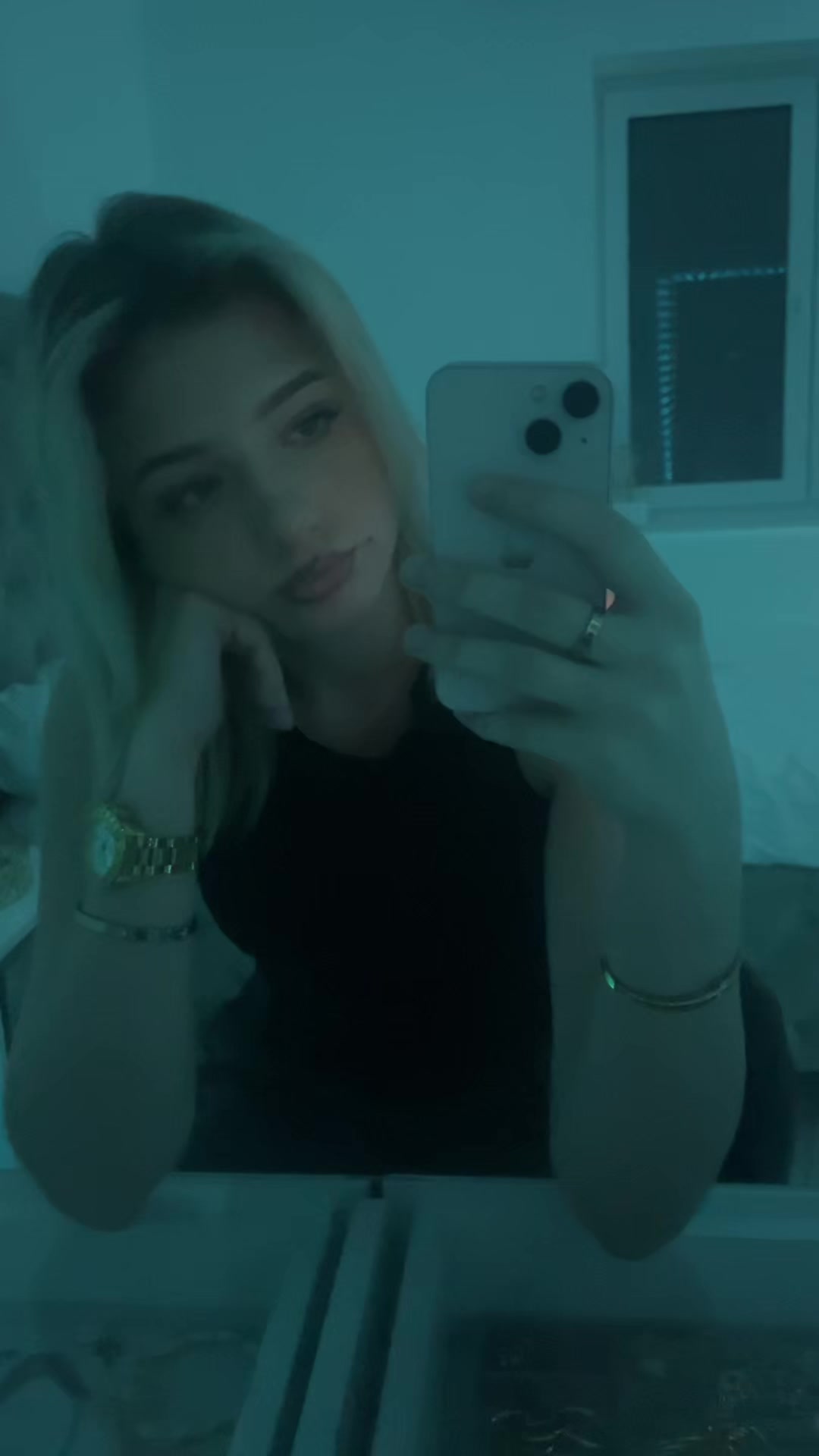 @nevresa_07