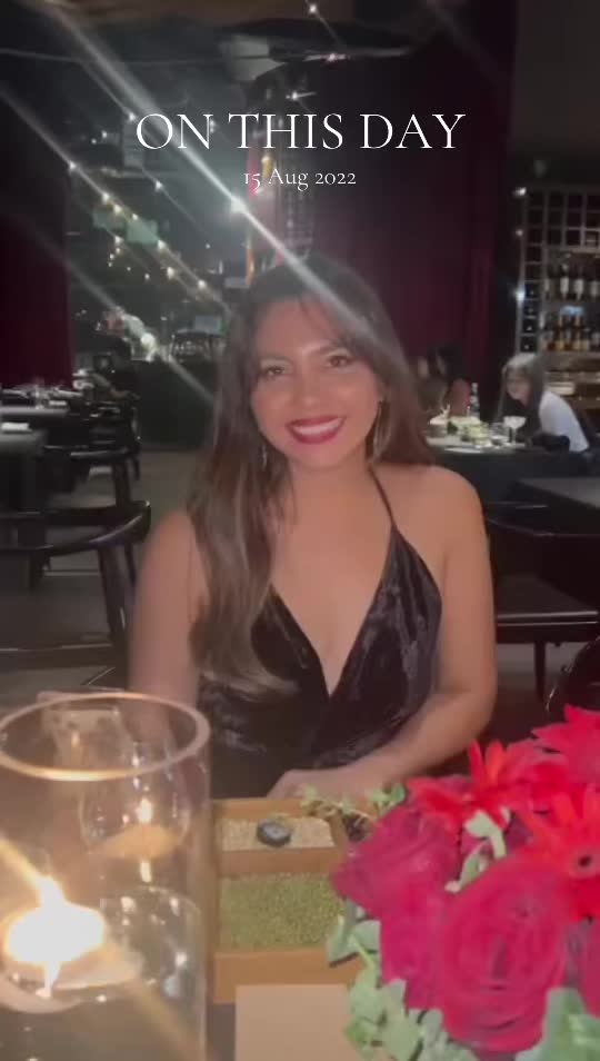 @Anna M