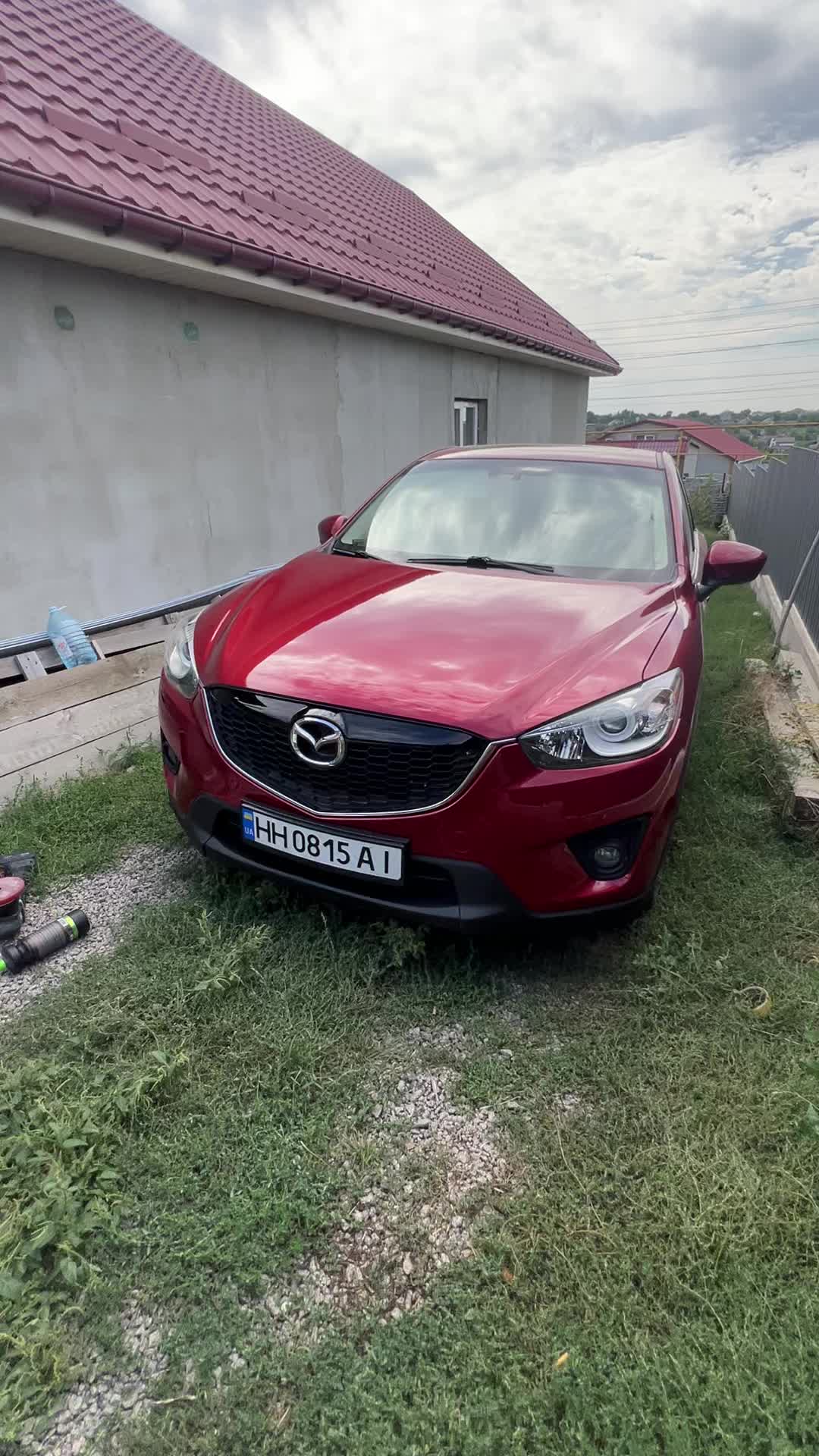@Виталий