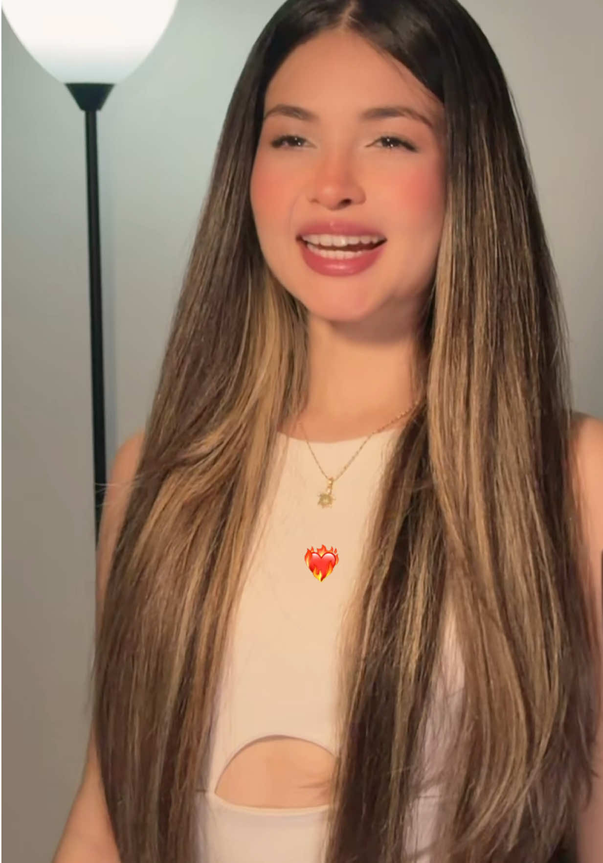 @Soy Maria