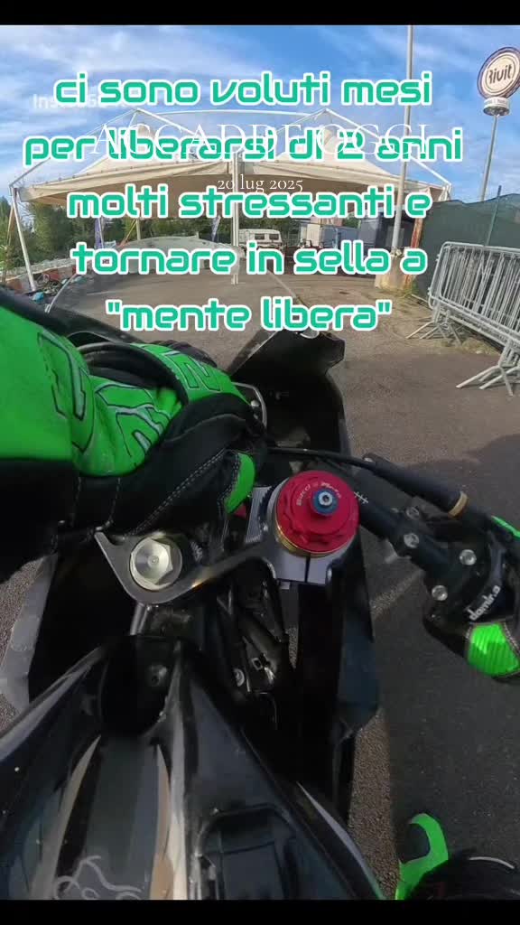 @GOLD RIDERS