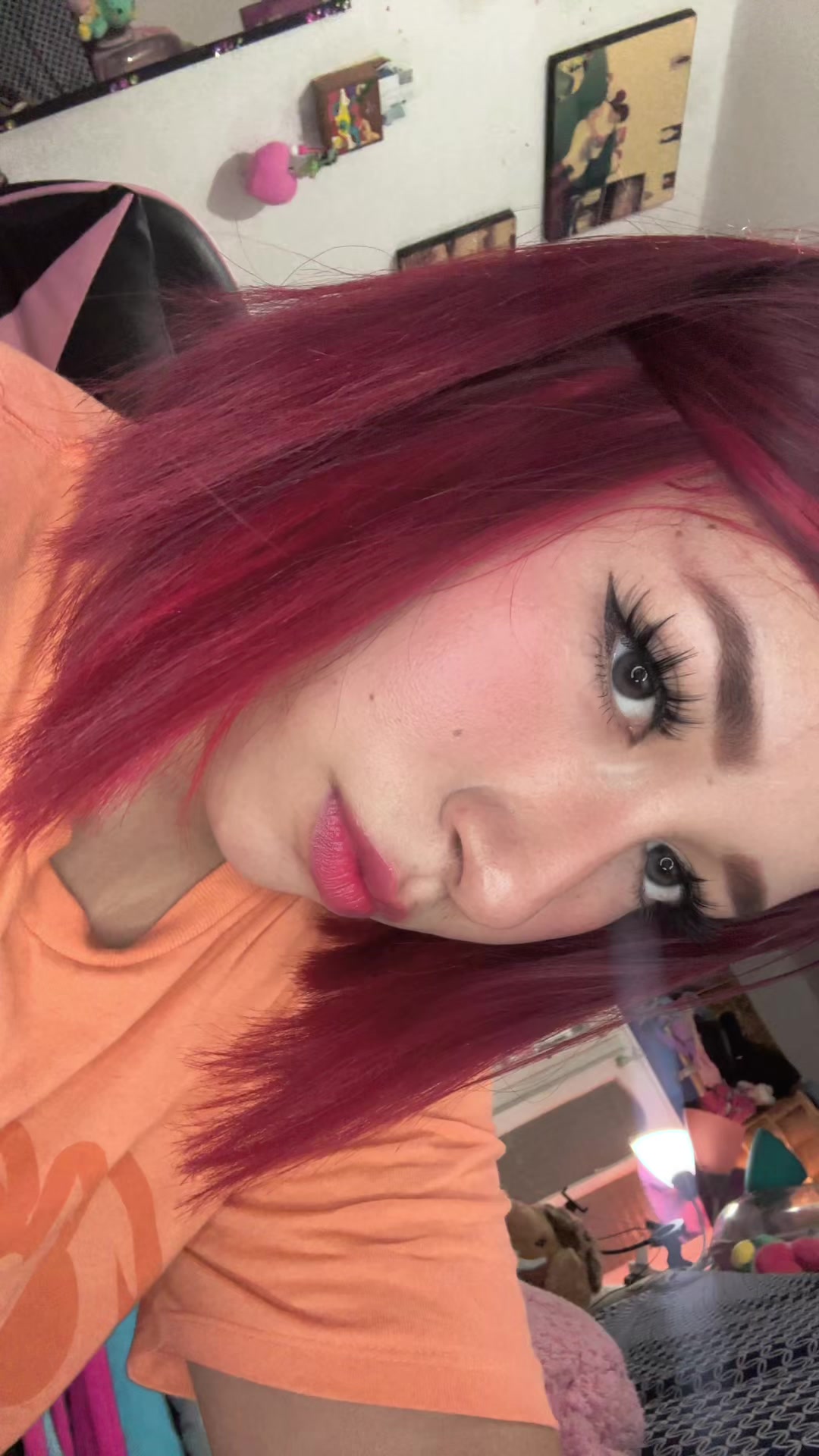@Lupaula