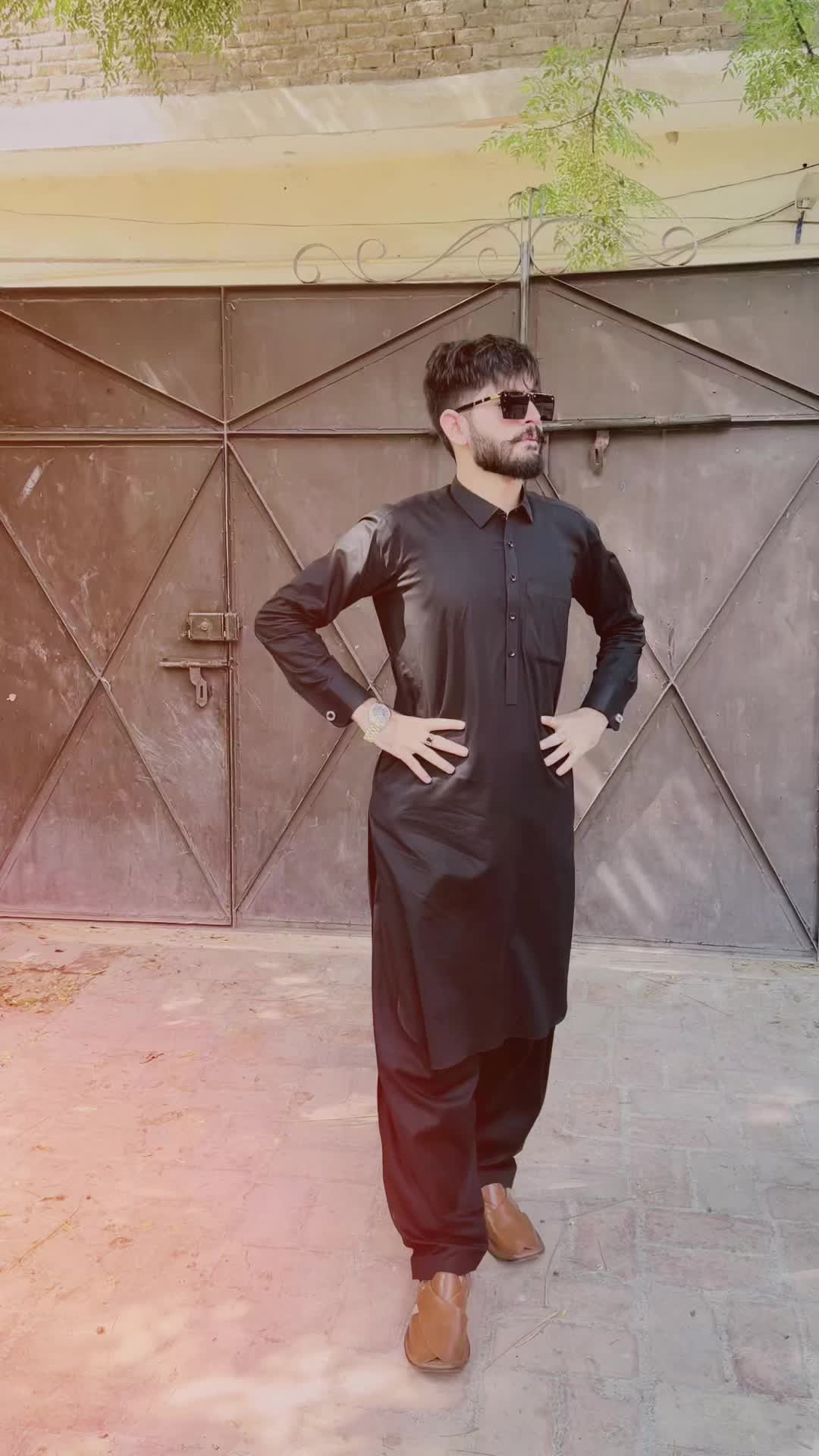 @🪫20