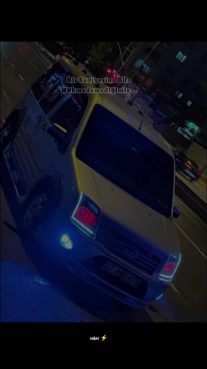 @Memo_2727