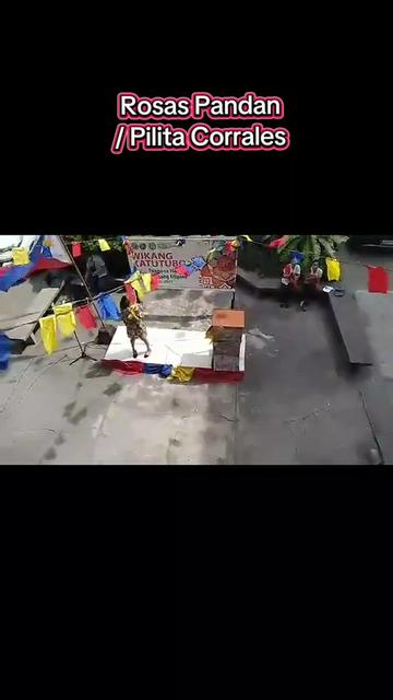 @♥️💃GwapangBisdak1027♥️💃