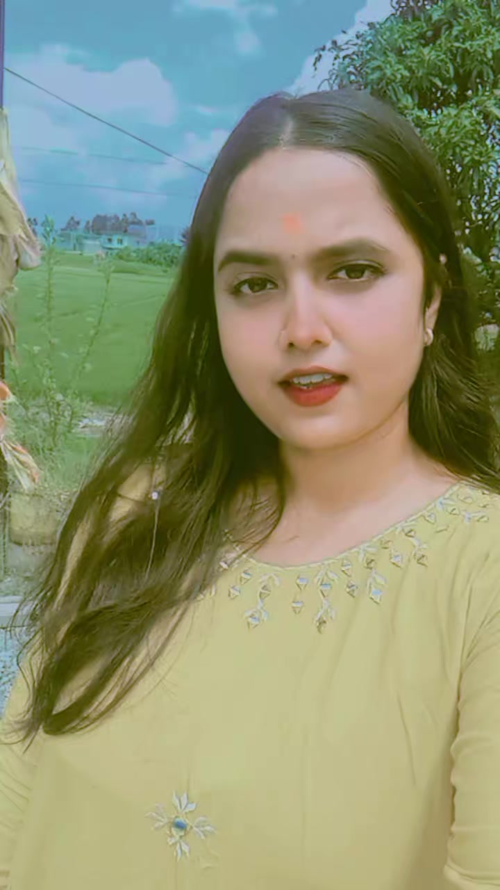 @🦚🦋garimashah👀☘️
