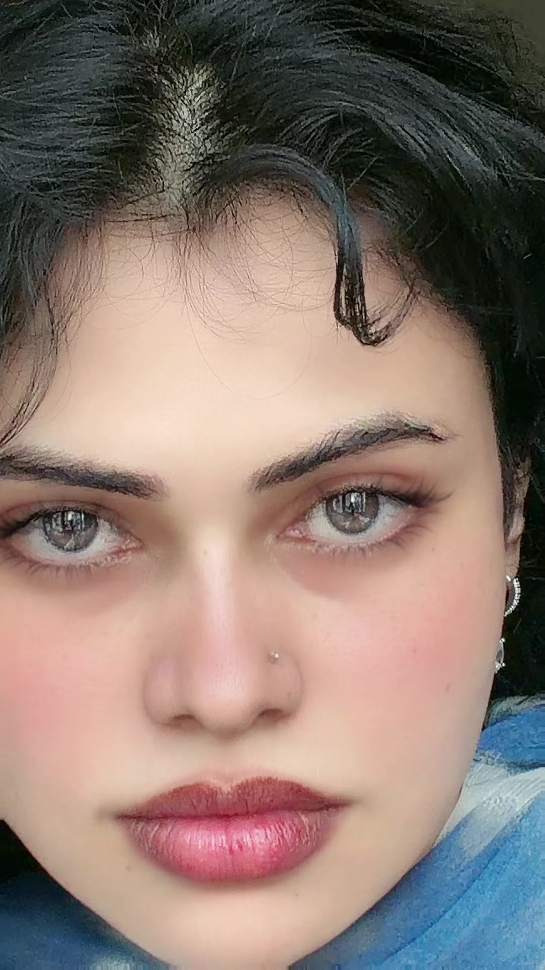 @AMO💎ZARGIA💎