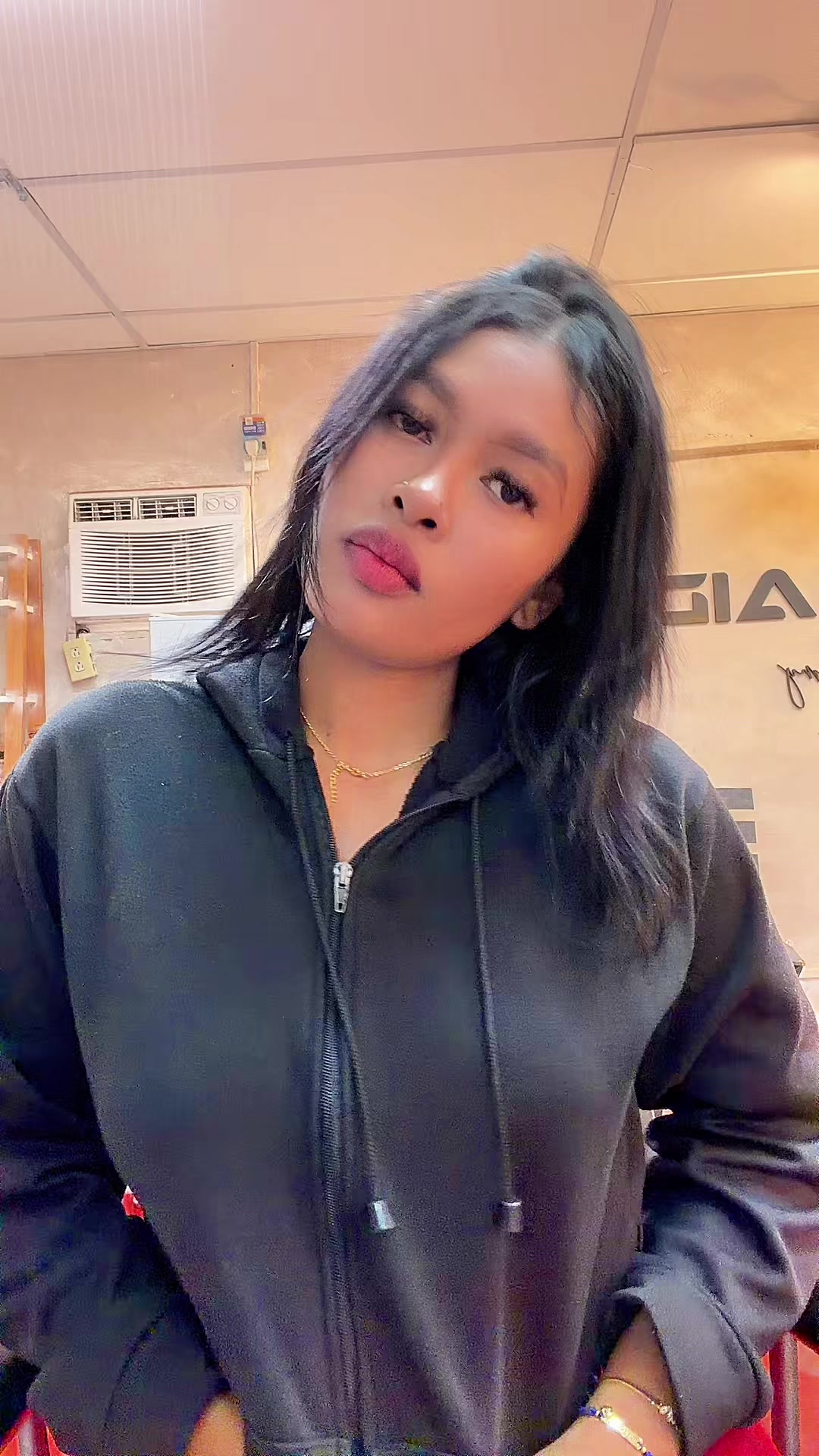 @𝐆 𝐀 𝐁 𝐘