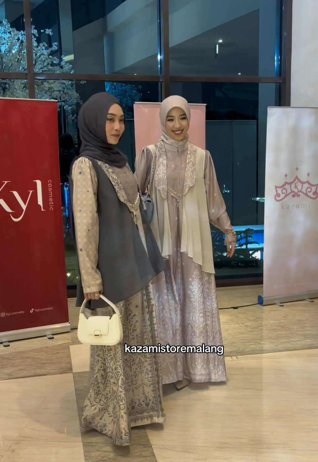 @Kazami store malang