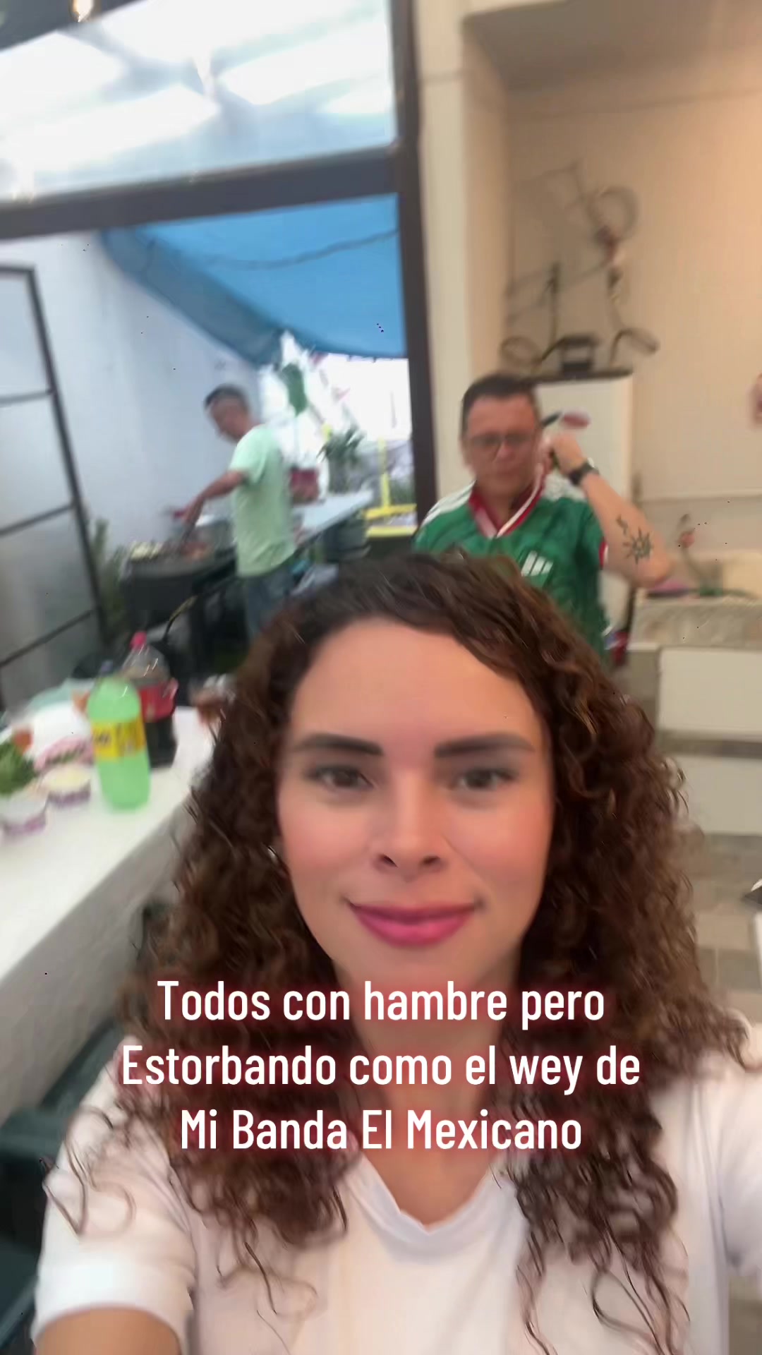 @cnd.vega