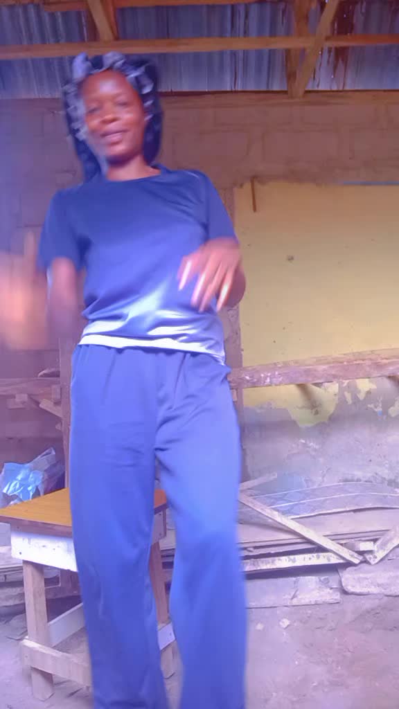 @user27932846916