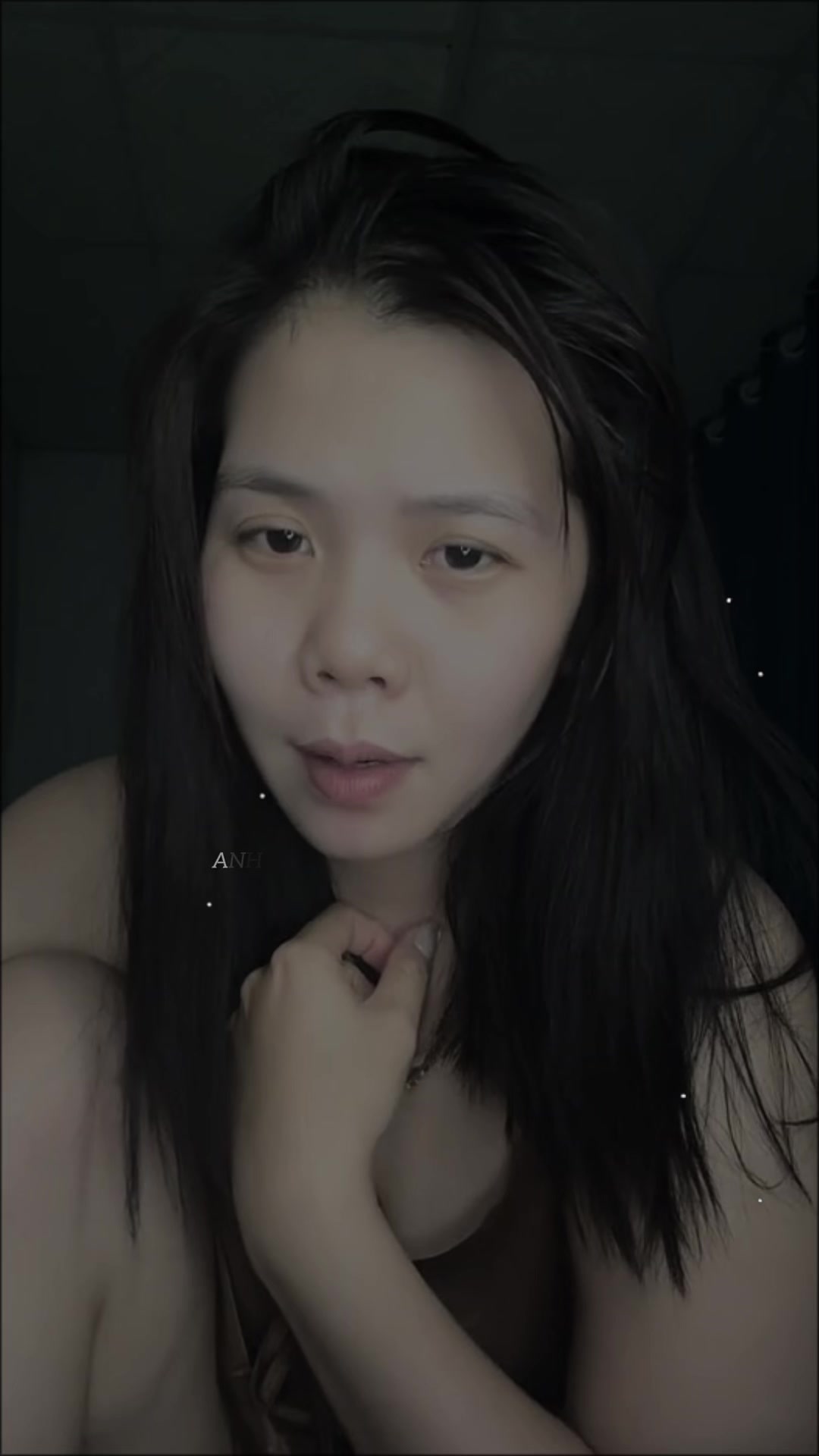 @🎀Cẩm Hường🎀
