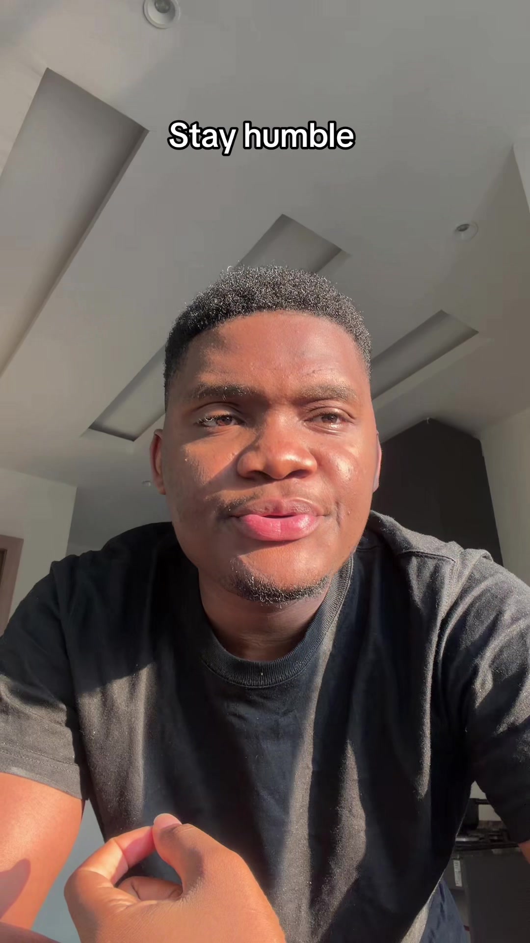 @Obiithegod