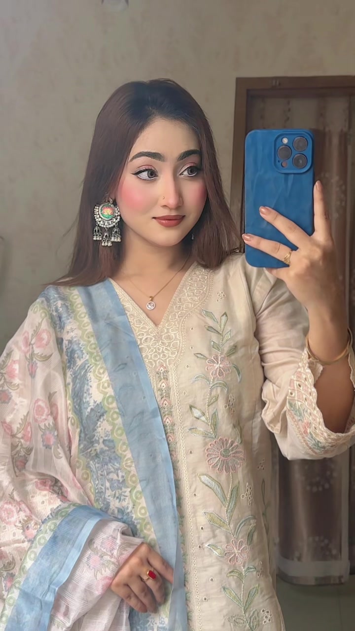 @❤️Sumaiya_sanjida❤️