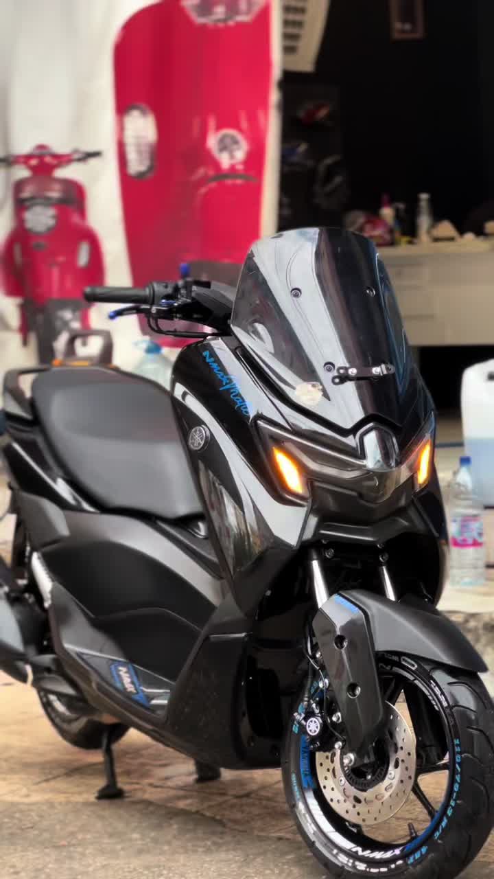 @l5tyar_motors