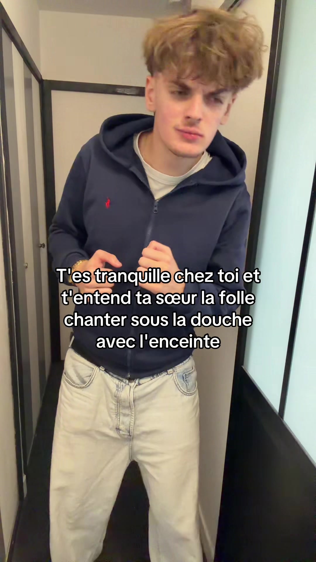 @Filou 🍀